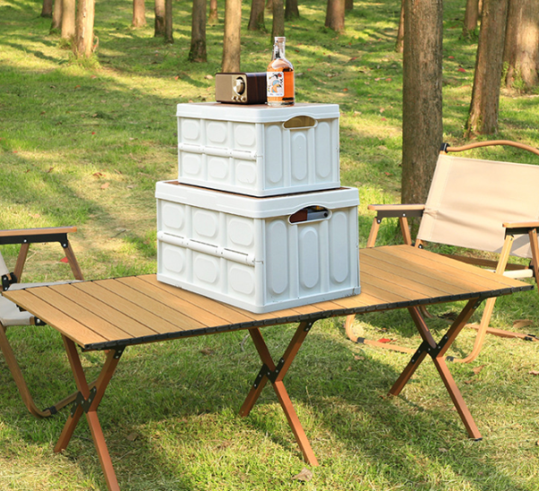 Lightweight Camping Chairs